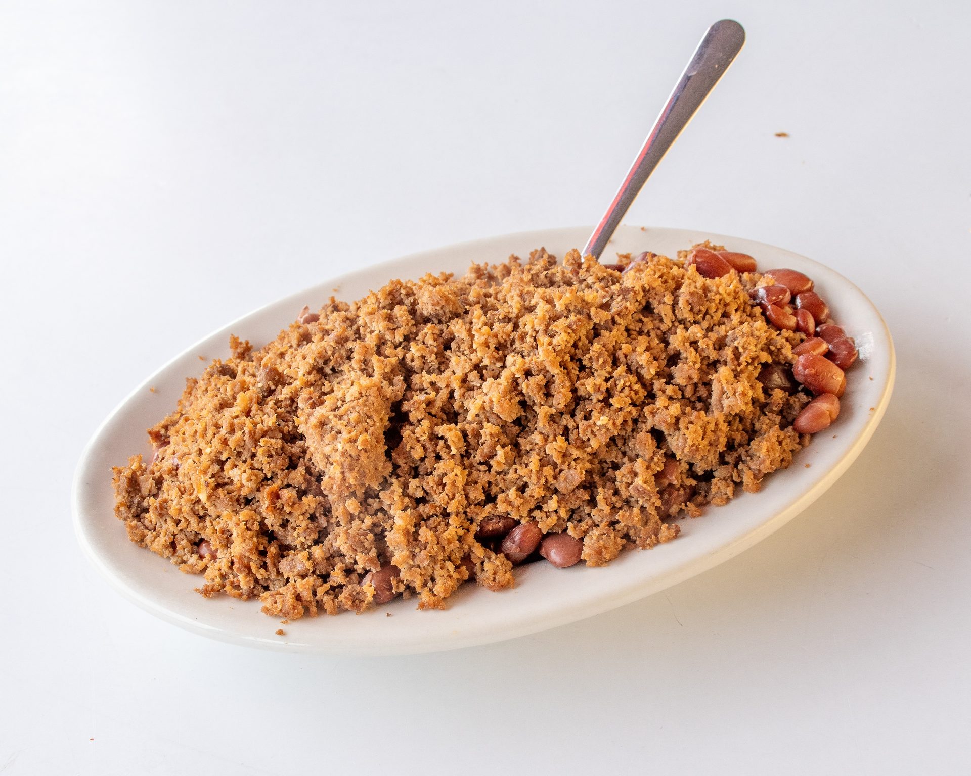 Named best chili in Missouri